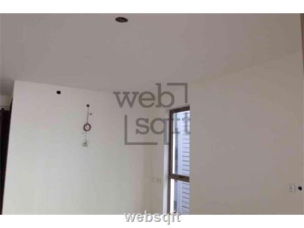 Hyderabad 3 BHK Apartment-flats for Sale